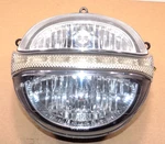 Lamp Assembly Ducati Diavel Carbon Oem 52010202A. Fixed Price $174.99.