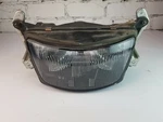Suzuki 1994 Koito Headlight 3510021E20999 110-32528. Fixed Price $80.14.