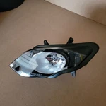 2018 Genuine Bmw R1200RS High Beam Headlight Left Dipped Lamp Oem 6312 8549331. Fixed Price $215.14.