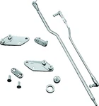 Kuryakyn Extension Kit 9062. Fixed Price $262.99.