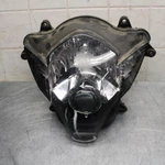 06-07 Suzuki GSXR750 Front Lamp 35100-01H01-999 BB482. Fixed Price $72.00.