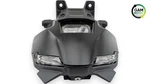 Yamaha MT09 900 Abs 2024-2026 Headlight 124344834 Black. Fixed Price $523.30.