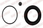 Original Quick Brake Repair Kit Caliper 114-0101 For Honda Hyundai. Fixed Price $17.55.
