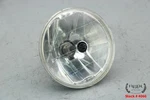 2003 Harley Softail 7" Headlight Lens Assembly Video #4066. Fixed Price $29.44.