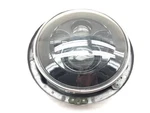 Headlight Front Headlamp 1999 Harley-davidson Road King Flhr 3161 X. Fixed Price $44.95.