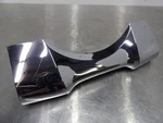 01-23 Suzuki Boulevard VL800 C50 Front Turn Signal Cover 35641-41F02. Fixed Price $24.00.
