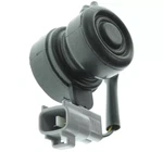 Kawasaki Oem Headlight Lamp Cap Rubber Seal 11065-0104. Fixed Price $24.99.