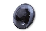 Highsider 7" Led Headlight Insert Type 8 (piece). Fixed Price $674.19.