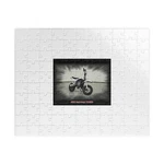 2022 Burromax TT1600R Jigsaw Puzzle. Fixed Price $19.79.