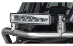 Touratech Led Lightbar / Xl Bull Kit - Bmw R1250GS Adventure. Fixed Price $406.75.