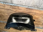 Kawasaki ZX1100 1994 Ninja 001-5737. Fixed Price $79.99.