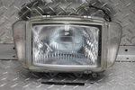1985 Honda Goldwing GL1200I Interstate Front Headlight Lamp (no Bulbs). Fixed Price $79.99.