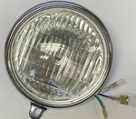 Headlight ( Z50 W/rear Shocks) CT70K0 HK0 S90 SL90 CL90 CT200 CM91 C200 S1292. Fixed Price $31.99.