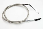 Mp Ss Clutch Cable 65-0262 For Yamaha Road Star XV1600AS Midnight 2002-03. Fixed Price $50.59.