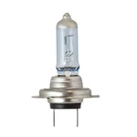 Valeo 13-70107 Piaa H7 Xtreme White Hybrid Single. Fixed Price $40.87.