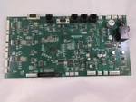 Hologic Selenia Assy 1-003-0288 Lorad Lamp/motor Board. Fixed Price $399.99.