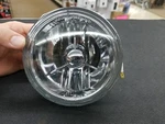 Yamaha N.o.s Star Passing Lamp STR-4WM35-50-EA Replacement. Fixed Price $65.21.