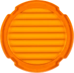 Heretic Lens 40104. Fixed Price $15.89.