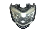 2015 Suzuki GW250 Inazuma Headlight Oem. Fixed Price $113.05.