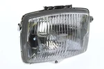 Kawasaki Lens-comp,head Lamp 23007-1274 Oem New. Fixed Price $48.66.