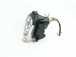 35100HP92 Headlight Lamp Hyosung Gt 250R 2015 371248. Fixed Price $296.23.
