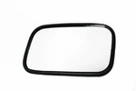 Land Rover Defender Door Convex Glass Mirror MTC5084 New. Fixed Price $38.91.