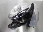 99 Harley Dyna Glide Fxds Headlight Assembly Cap Bracket Bucket Lens 67730-91. Fixed Price $92.60.