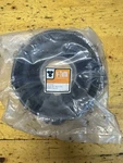 Harley-davidson Inner Mounting Bucket 67766-60 New. Fixed Price $27.00.