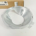 Oem Harley 7" Headlight Mount Bucket 1991-2013 Touring Flhx Flhr 67732-08. Fixed Price $23.70.