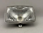 Oem Suzuki Headlight Unit DR-250 DR-125 Part # 35121-37200. Fixed Price $31.95.