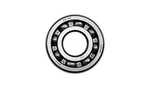 Crank Bearing R/h For 1978 Honda Xl 125 K2. Fixed Price $20.72.