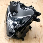 For Suzuki GSXR600 GSXR750 2004 2005 Front Headlight Headlamp Housing Assembly. Fixed Price $52.95.