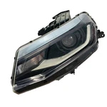 2016 2017 2018 Chevy Camaro Left Driver Side Headlight Xenon Oem *broken Tabs*. Fixed Price $209.00.