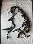 17-20 Yamaha YZF-R6 Oem Full Wiring Harness Loom Assembly New. Fixed Price $209.95.