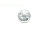 14 Honda Shadow Phantom VT750 Front Lamp 907-2510. Fixed Price $57.45.