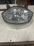 Ducati 750SS 900SS Ie Super Sport Front Headlight Lamp 00-04 Oem. Fixed Price $133.19.
