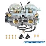 Carburetor Fit Yamaha V-star Classic Custom Silverado XVS650 5BN-14900-01-00. Fixed Price $345.99.