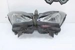 2012 Yamaha FZ1 Front Lamp 3C3-84310-20-00. Fixed Price $60.00.