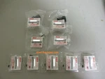 Suzuki Carry DC51T DD51T Every DE51V DF51 Front Grill Clip Set Square Headlight. Fixed Price $85.47.