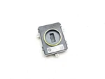 18-21 Bmw K1600B Bagger Xenon Headlight Power Unit Module 85623869. Fixed Price $376.74.