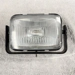 Honda Interceptor VF500F Front Headlight Lamp 1984-86. Fixed Price $20.00.