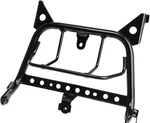 Honda New 61310GEZ670 Ruckus NPS50 Oem Black Headlight Bracket Genuine. Fixed Price $64.24.