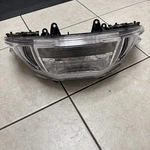 2024-2026 Oem Harley Cvo St Road Glide Headlight Led Daymaker 67700660. Fixed Price $460.00.
