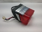 95-06 Kawasaki Vulcan VN800B5 Classic Rear Tail Light Lamp 23025-1252. Fixed Price $73.26.