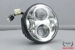 2008 Harley Street Glide 7" Daymaker Headlight Lens Assembly 67700255 Video. Fixed Price $249.44.