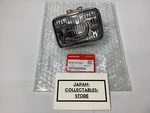 New Genuine Honda Oem Headlight Lamp XR400R XR650R 33123-KCY-670. Fixed Price $37.99.