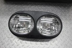 2003 Harley-davidson Road Glide Front. Fixed Price $96.90.