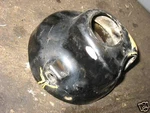 79-81 Honda XR500 Headlight Bucket #. Fixed Price $36.99.