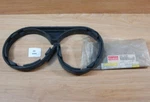 Yamaha Tdm 850 3U-84366-00-00 Damper, Headlight 1 Genuine New Nos XN3499. Fixed Price $46.51.