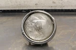 1976 Honda XL350 Front Lamp C370. Fixed Price $34.79.